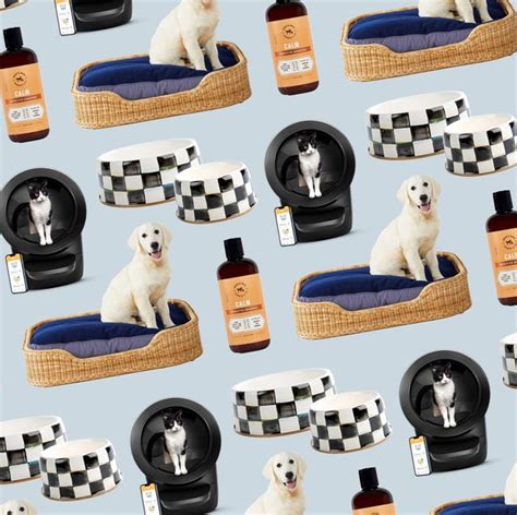 wholesale luxury dog products